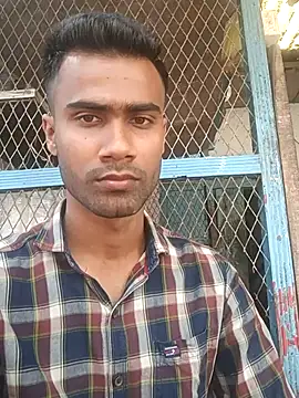 Skinny Bigass 23 online show from 03/19/26, 08:07