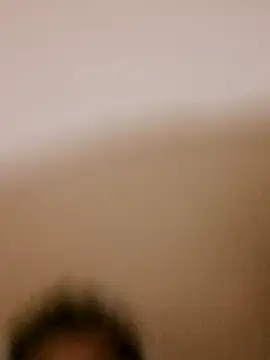 anallexa online show from 12/11/24, 07:09