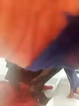 anallexa online show from 01/07/25, 10:01