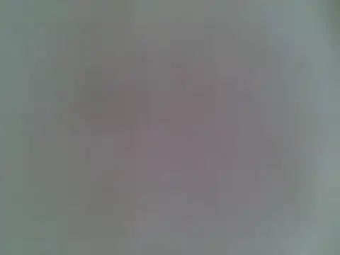 candycamiila online show from 12/29/24, 06:05