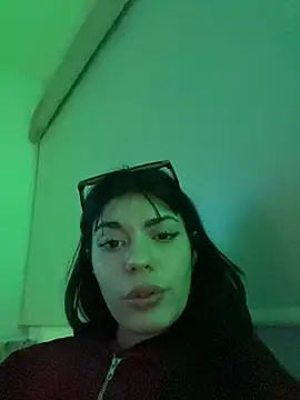 candycamiila online show from 07/29/26, 04:32