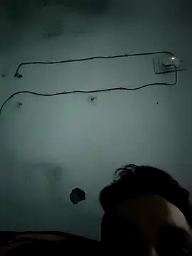 hot wife 35 online show from 09/23/25, 02:36