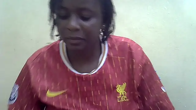 Harrisamor online show from 09/10/25, 10:43