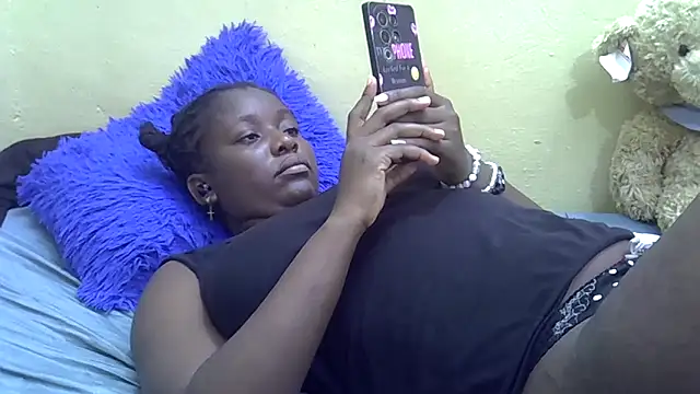 Harrisamor online show from 09/22/25, 10:45