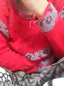 Amayesha online show from 01/03/25, 10:08