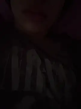Aaliyah Salma online show from 06/25/26, 01:15