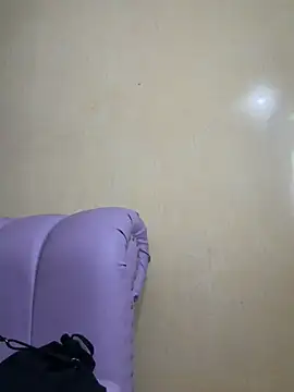 Aaliyah Salma online show from 07/21/26, 08:33