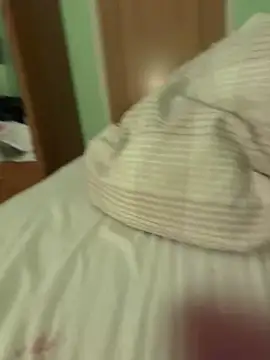 AmberTaylorXxx online show from 01/19/25, 07:25