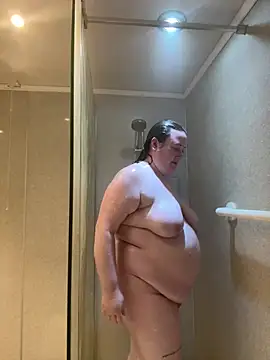 AmberTaylorXxx online show from 01/20/25, 07:14