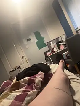 AmberTaylorXxx online show from 09/23/25, 05:49