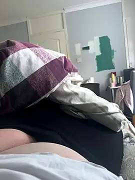 AmberTaylorXxx online show from 11/09/25, 02:37