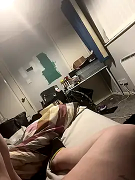 AmberTaylorXxx online show from 11/25/25, 07:03