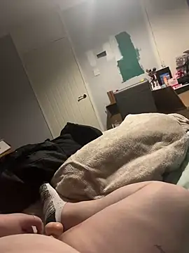 AmberTaylorXxx online show from 12/22/25, 07:33