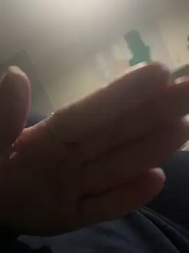 AmberTaylorXxx online show from 03/08/26, 08:12