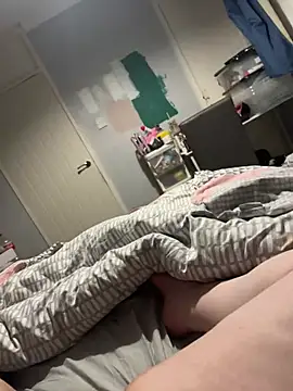 AmberTaylorXxx online show from 03/17/26, 06:55