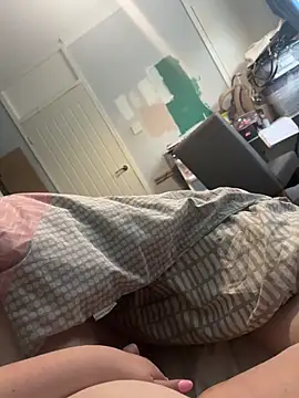 AmberTaylorXxx online show from 04/02/26, 05:54