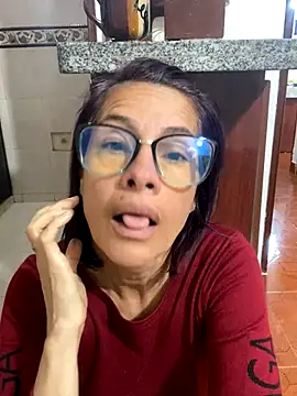 Goddess-Love- online show from 10/11/25, 10:36