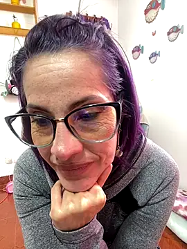 Goddess-Love- online show from 11/05/25, 09:26