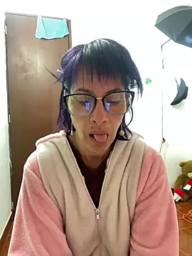 Goddess-Love- online show from 11/11/25, 09:31