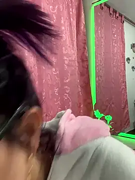 Goddess-Love- online show from 11/23/25, 08:03