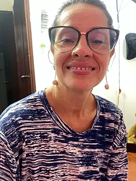 Goddess-Love- online show from 12/01/25, 09:58