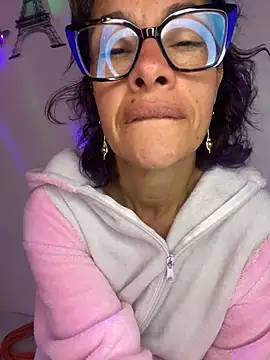 Goddess-Love- online show from 03/14/26, 09:26