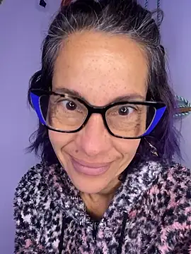 Goddess-Love- online show from 03/19/26, 09:24