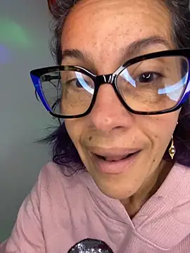 Goddess-Love- online show from 03/20/26, 09:25