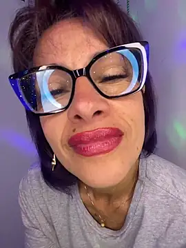 Goddess-Love- online show from 03/22/26, 09:23