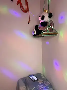 Goddess-Love- online show from 03/24/26, 09:25