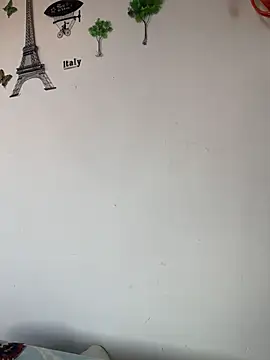 Goddess-Love- online show from 03/29/26, 07:36