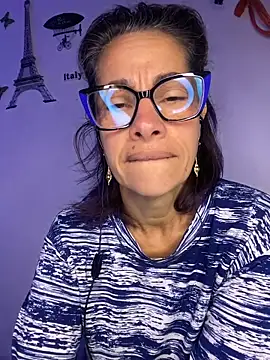 Goddess-Love- online show from 03/30/26, 09:21