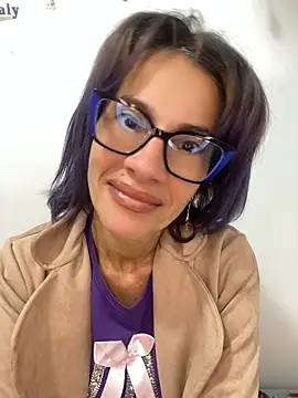 Goddess-Love- online show from 04/17/26, 09:12