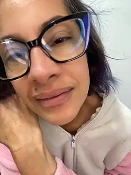 Goddess-Love- online show from 04/22/26, 09:22