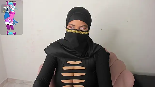 malek hamdi online show from 12/01/24, 04:29