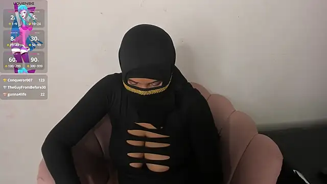 malek hamdi online show from 12/01/24, 07:36