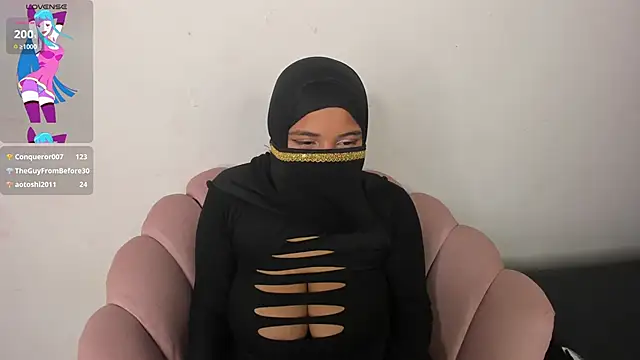 malek hamdi online show from 12/01/24, 10:43