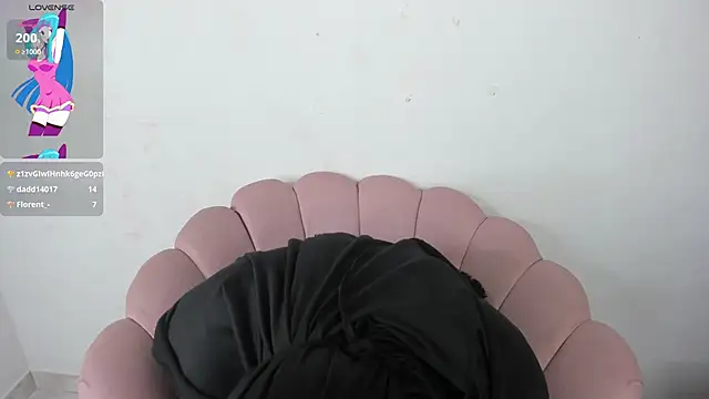 malek hamdi online show from 12/02/24, 04:31