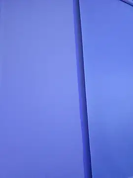 BadgirlLuna online show from 12/29/24, 04:27