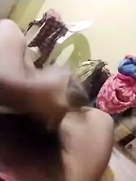 Muscular02 online show from 02/14/25, 06:19