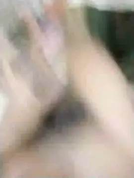 Muscular02 online show from 02/21/25, 02:59