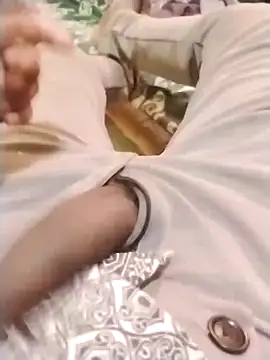 Muscular02 online show from 02/28/25, 10:20