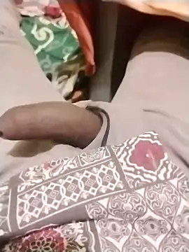 Muscular02 online show from 02/28/25, 06:41