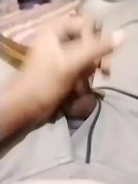 Muscular02 online show from 09/09/25, 06:57