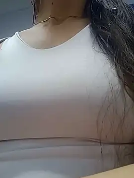 Catalinna Thompson online show from 01/14/25, 11:42