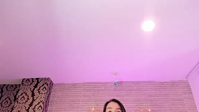 Catalinna Thompson online show from 01/28/25, 03:14