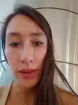 Catalinna Thompson online show from 03/05/25, 06:01