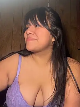 susyy aiko online show from 12/02/24, 06:41