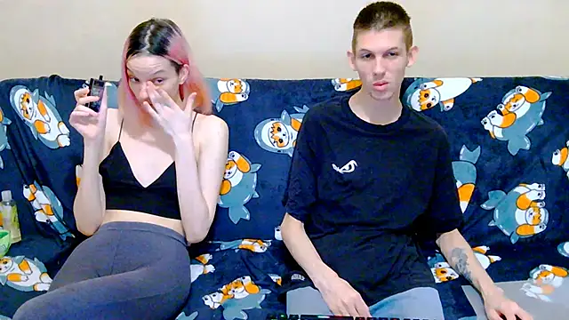 Ivy Lester online show from 11/23/25, 06:02