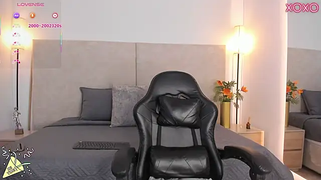 Saori newman online show from 03/04/26, 12:00